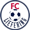 FC Liefering crest