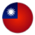 Chinese Taipei